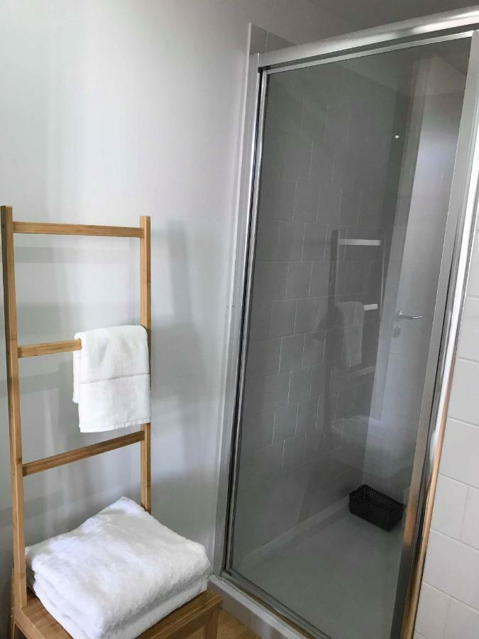 Ferienwohnung S.Lazaro Flat Porto Exterior foto